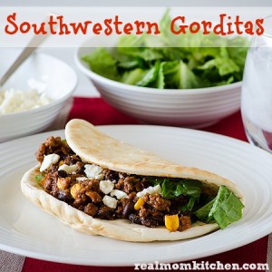 Southwestern-Gorditas-labeled
