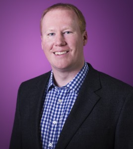 Ryan_Schram_Headshot