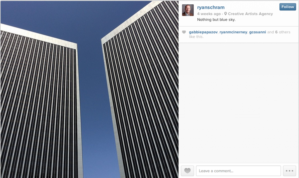 Screen Shot 2014-06-02 at 4.12.21 PM