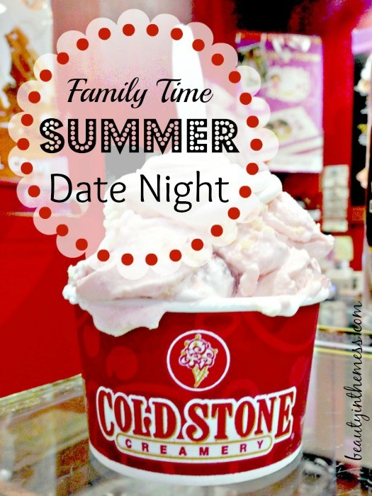 Cold-Stone-Creamery-Feature