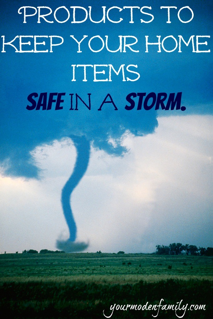 safe-in-a-storm