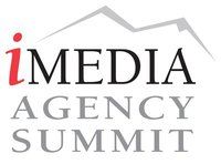 imedia_agency_summit_logo
