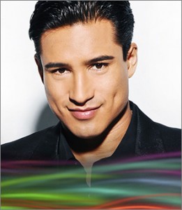 Mario Lopez