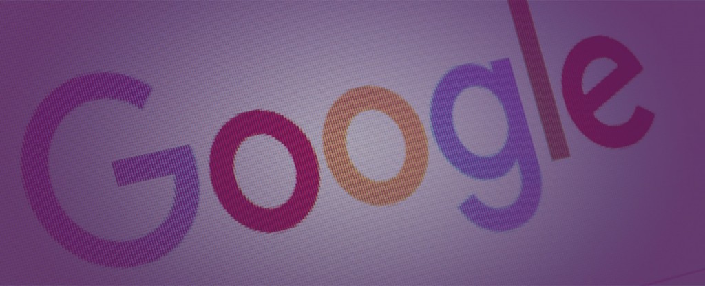 google-post